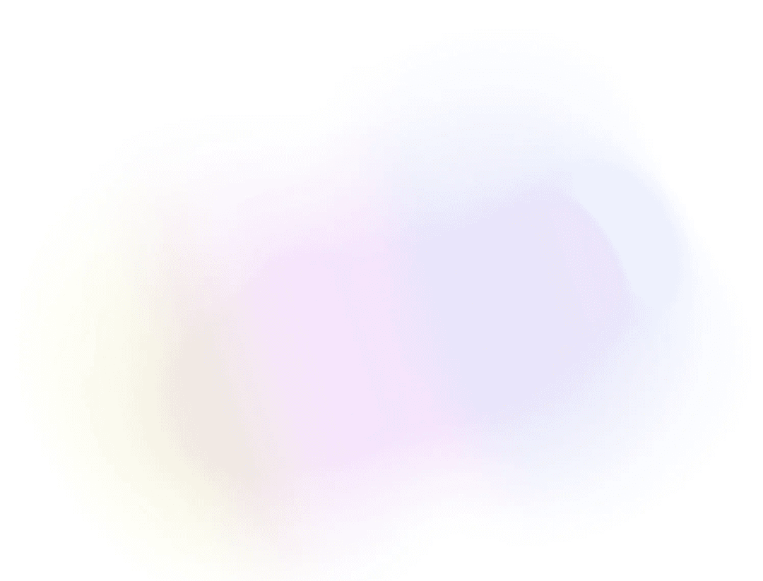 Background de l'en-tête